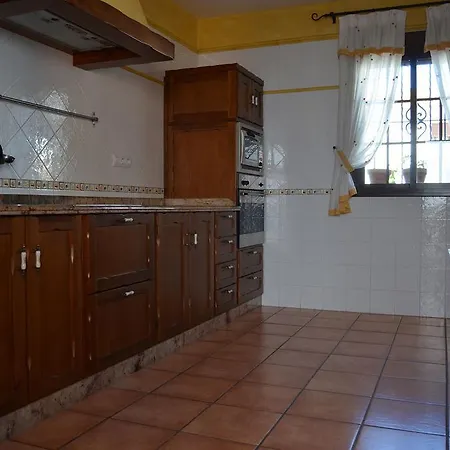 Casa Miguel -