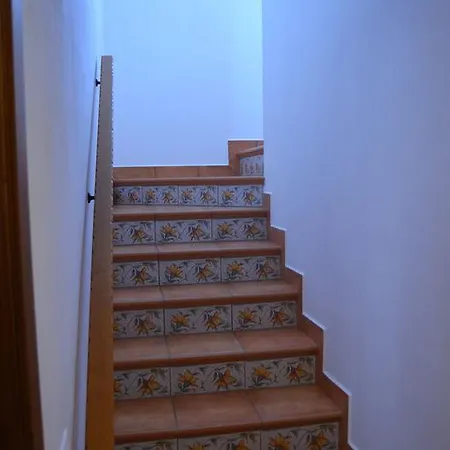 Casa Miguel - *