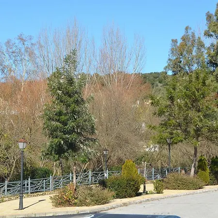 Casa Miguel -