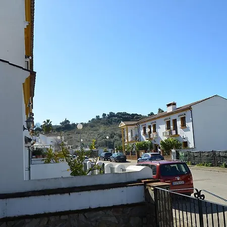 Casa Miguel -