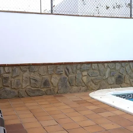 Casa Miguel -