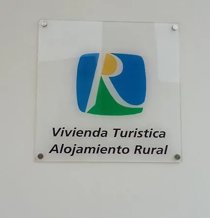 Holiday home Casa Miguel - *